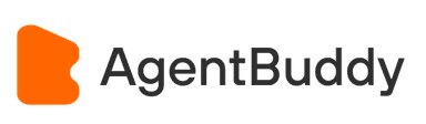 AgentBuddy